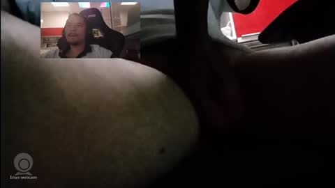 Snapshot of lentierra chatting on 04.04.26 lentierra online show from 04.04.26