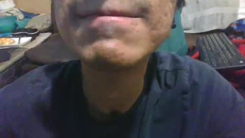 Leonel Rodrigo rod online show from 11.07.25