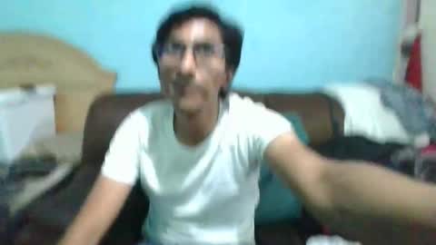 Leonel Rodrigo rod online show from 05.07.26