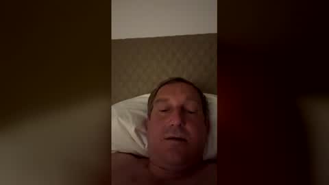 leo144berlin online show from 03.22.26