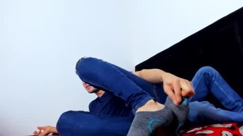 leo183877 online show from 02.21.26