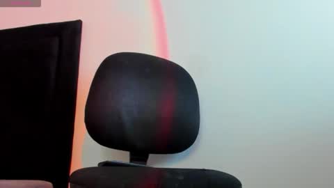 leo183877 online show from 03.10.26