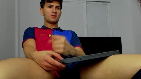 leo183877 online show from 05.11.26