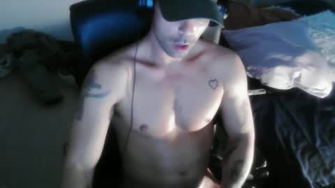 Snapshot of leo1991lol chatting on 02.03.26 leo1991lol online show from 02.03.26