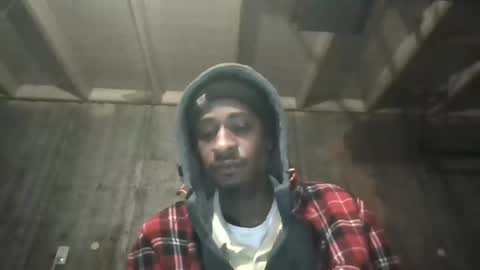 leo199984 online show from 12.14.24