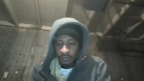 leo199984 online show from 12.15.24