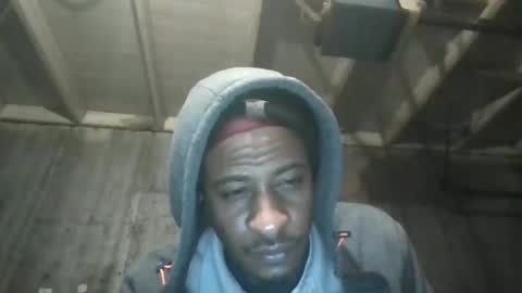 leo199984 online show from 12.24.24