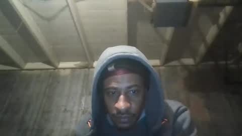 leo199984 online show from 12.29.24