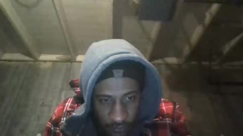 leo199984 online show from 01.01.25