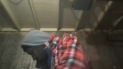 leo199984 online show from 01.05.25