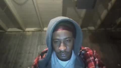 leo199984 online show from 01.12.25