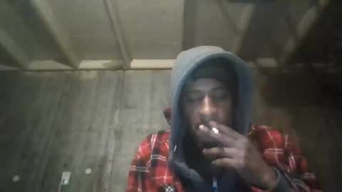 leo199984 online show from 01.19.25