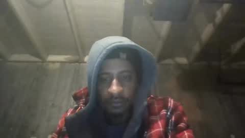 leo199984 online show from 01.25.25