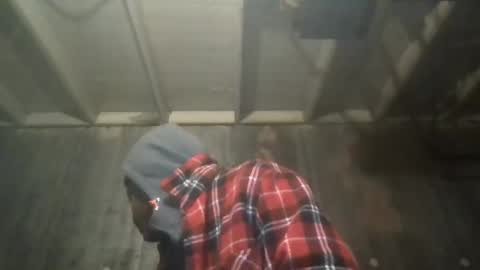 leo199984 online show from 01.27.25