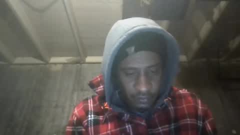 leo199984 online show from 01.29.25