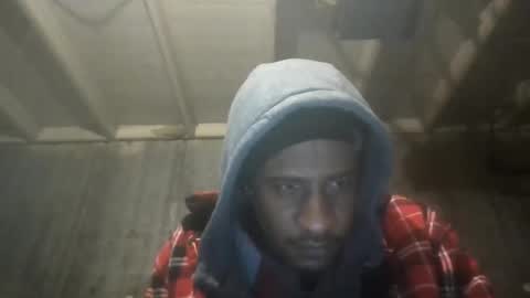 leo199984 online show from 01.31.25