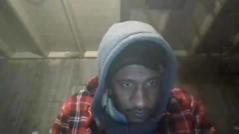 leo199984 online show from 02.10.25