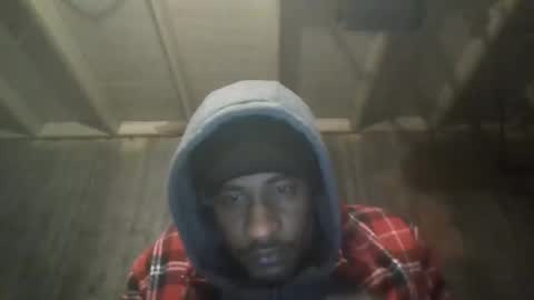 leo199984 online show from 02.19.25