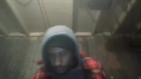 leo199984 online show from 02.20.25