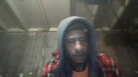 leo199984 online show from 03.06.25