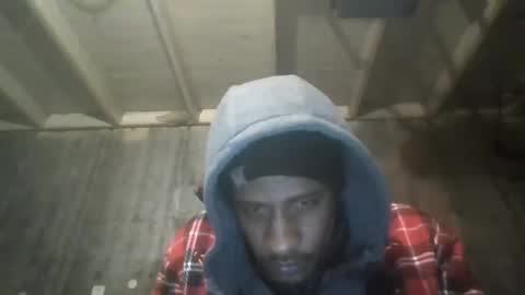 leo199984 online show from 03.08.25