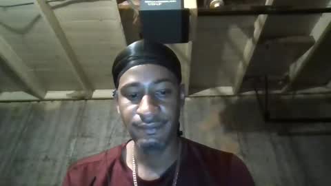 leo199984 online show from 09.13.25