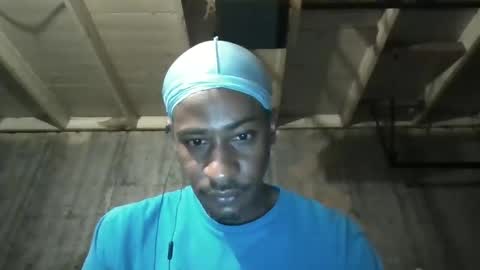 leo199984 online show from 09.16.25