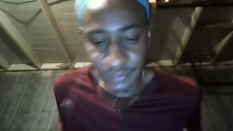 leo199984 online show from 09.27.25