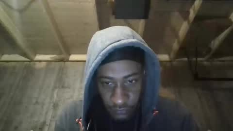 leo199984 online show from 11.01.25