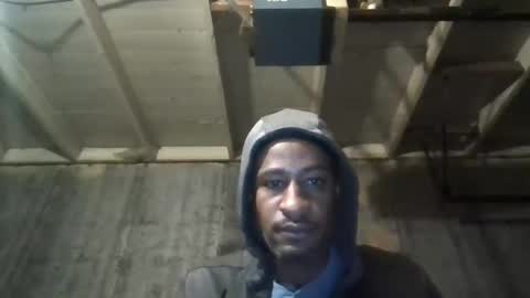 leo199984 online show from 11.06.25