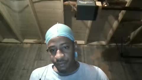 leo199984 online show from 11.23.25