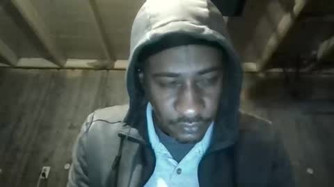 leo199984 online show from 12.03.25