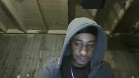 leo199984 online show from 01.10.26