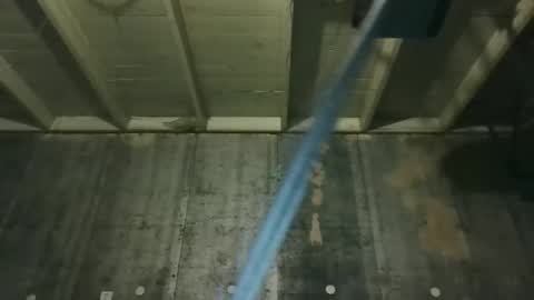 leo199984 online show from 02.07.26