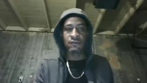 leo199984 online show from 02.08.26