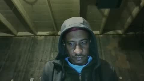 leo199984 online show from 02.20.26