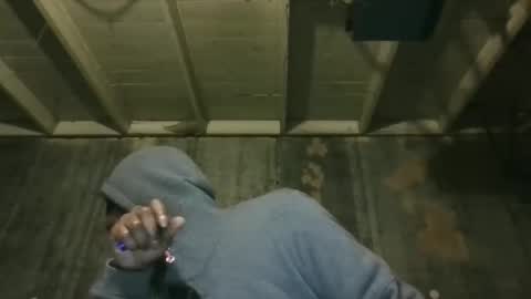 leo199984 online show from 02.21.26