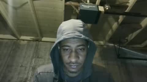 leo199984 online show from 04.25.26