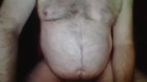 LEO online show from 02.11.26