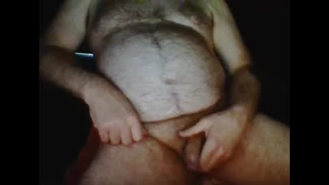 LEO online show from 03.17.26