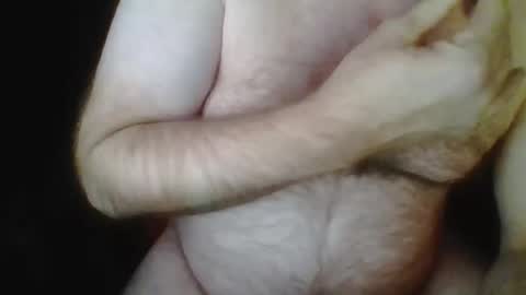 leo22481080 online show from 12.14.25