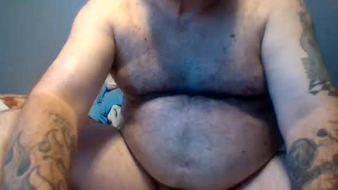 leo71313 online show from 10.24.25