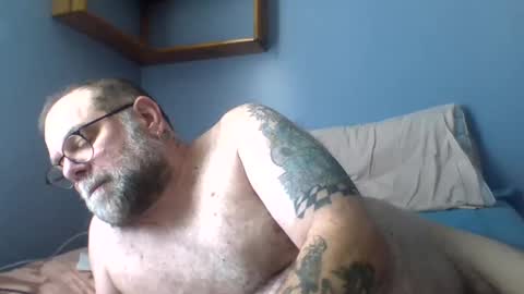 leo71313 online show from 11.02.25