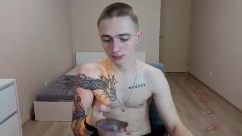 Snapshot of leo__miller chatting on 02.17.26 LEO online show from 02.17.26