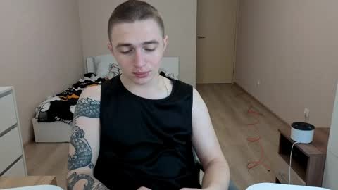 LEO online show from 06.05.26