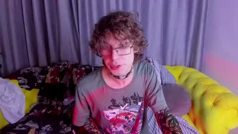 Leo online show from 10.11.25