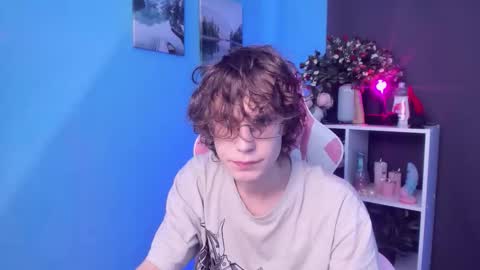 Leo online show from 10.16.25