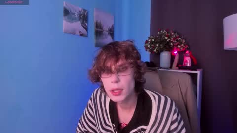 Leo online show from 10.18.25