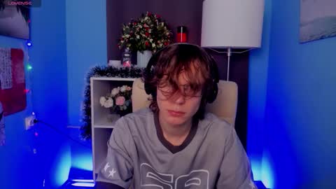 Leo online show from 11.23.25