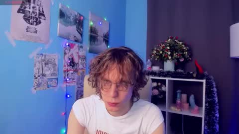 Leo online show from 12.01.25